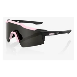 Okulary rowerowe 100% Speedcraft SL