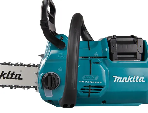 Pilarka łańcuchowa Makita XGT UC023GT101 1x5.0Ah