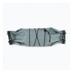 Torba na kierownicę EVOC Handlebar Pack BOA WP