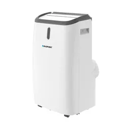 Klimatyzator BLAUPUNKT ACP616H