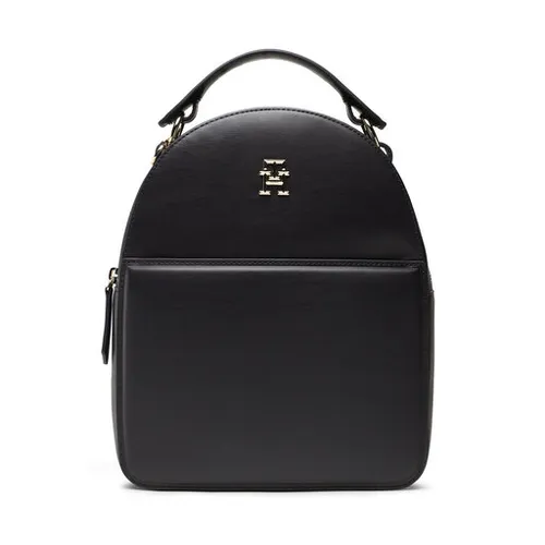 Tommy Hilfiger rucsac elegant AW0AW14493 DW6