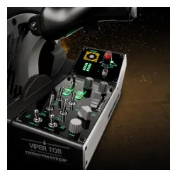 Геймпад Thrustmaster Viper