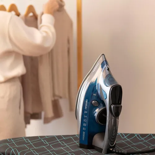 Żelazko CECOTEC IronHero 3200 Smart Absolute