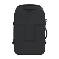 Rucsac de mână CabinZero ADV Pro 42 l - negru absolut