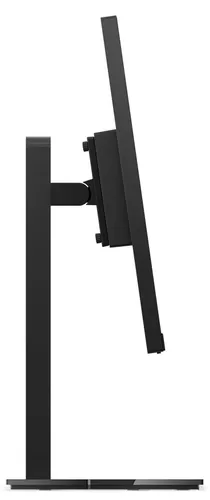 Monitor LENOVO Legion 27-10 27" 1920x1080px IPS 240Hz 0.5 [MPRT]