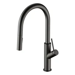 Bateria OMNIRES Bend BE6455GR Grafit