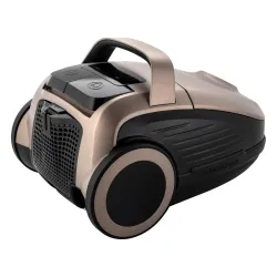 Odkurzacz Gorenje VCE28G6ALLGO 850W Turboszczotka Mini turboszczotka
