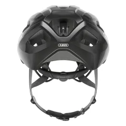 Kask rowerowy ABUS Macator Tytanowy MTB (rozmiar S)