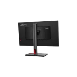 Monitor Lenovo ThinkVision P25i-30 (63F4MAT1EU) 24,5" Full HD IPS 10Hz 4ms