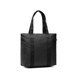 Сумка Rains Tote Bag Rush 12250 Black