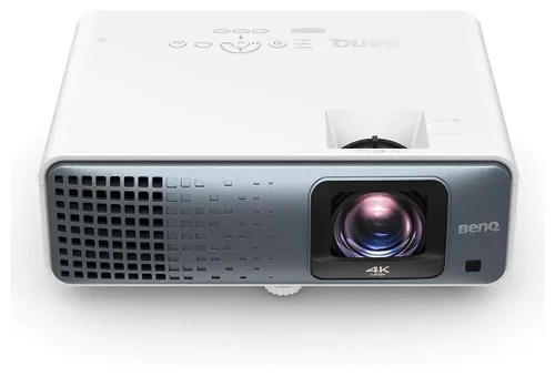 BenQ TK710STi [oferta Outlet]