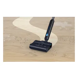 Mop elektryczny PHILIPIAK Purofare BCS-01 Bioniczny