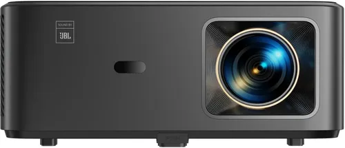 Projektor YABER K2s Pro Full HD (1920 x 1080), 800 ANSI lumen, Wi-Fi, Bluetooth