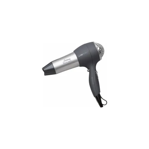 Suszarka BOMANN HTD CB 889 2000W