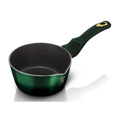 Zestaw garnków BERLINGER HAUS Emerald Collection BH/6066 (12 elementów)