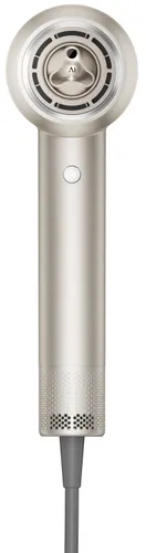 Suszarka do włosów DREAME Gusto G40 Złoty 2000 W