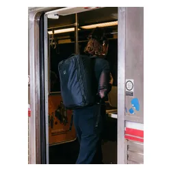 Plecak miejski 3w1 Osprey Aeode Briefpack - antique blue