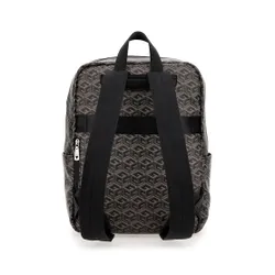 Ghici Ederlo HMERLO P3309 Rucsac jocuri