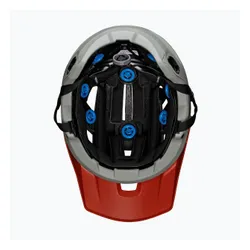 Kask rowerowy Leatt MTB Enduro 2.0 V24 glow