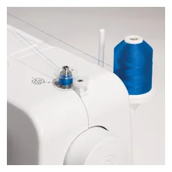 Maszyna do szycia Singer Promise 1409