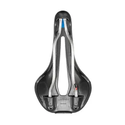 Siodełko SELLE ITALIA Flite Boost X-Cross TI316 Superflow