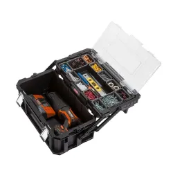 Skrzynka narzędziowa KETER 238275