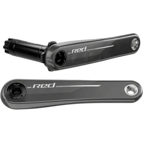 Ramiona korby SRAM Red DUB E1