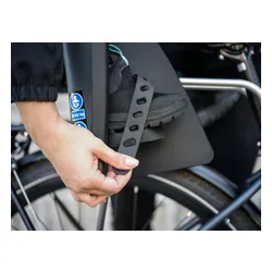 Fotelik THULE RideAlong 2