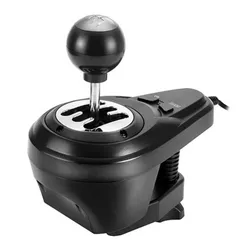 Kierownica COBRA GT987FF Pro (PC/PS4/XBOX ONE)