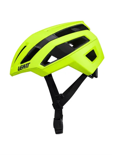 Kask rowerowy Leatt Helmet MTB Endurance 3.0 V24 - lime