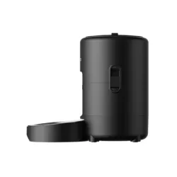 Dozownik Rojeco 2l WiFi