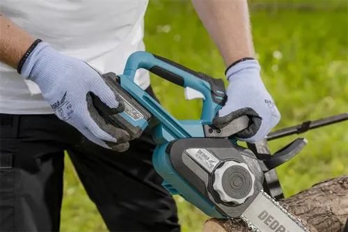 Pilarka łańcuchowa Dedra DED7183