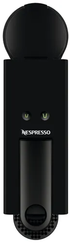 Капсульная кофемашина Krups Nespresso Essenza MINI XN1108