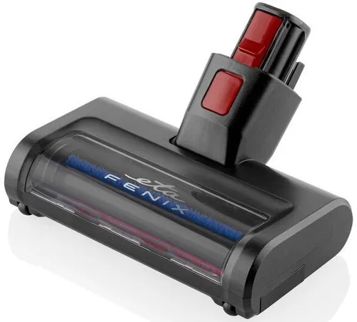 Odkurzacz ETA Fenix Ergonomic 2233 90000