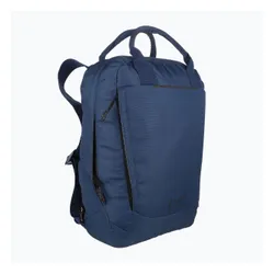 Plecak miejski REGATTA Shilton 12 l dark denim