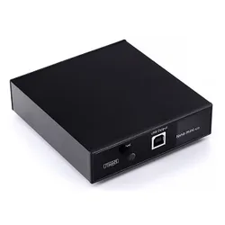 Gramofon REGA Planar 1 Czarny, Manualny,Napęd paskowy,Wkładka Rega,Pokrywa w zestawie,Prędkość odtw. 33 1/3,45 obr./min + Przedwzmacniacz gramofonowy REGA Fono Mini A2D