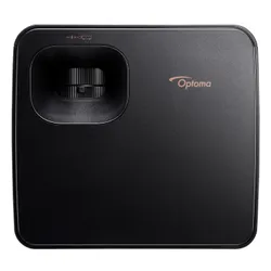 Projektor OPTOMA Photon Life PK31 4K UHD (3840 x 2160), 900 ANSI lumen