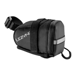 Torebka podsiodłowa Lezyne Caddy