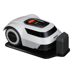 Robot koszący ANTHBOT Pion 1000