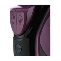 Żelazko RUSSELL HOBBS 27281-56 Pro Ultra