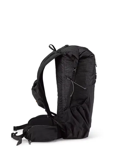 Plecak turystyczny Hyperlite Mountain Gear Waypoint 35 - black