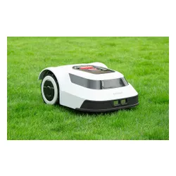 Robot koszący ANTHBOT Pion 1000