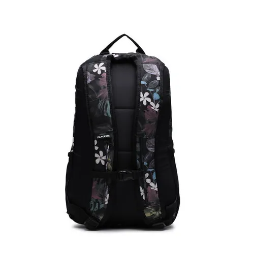 Dakine Campus Rucsac M 10002634 Tropic Amurg