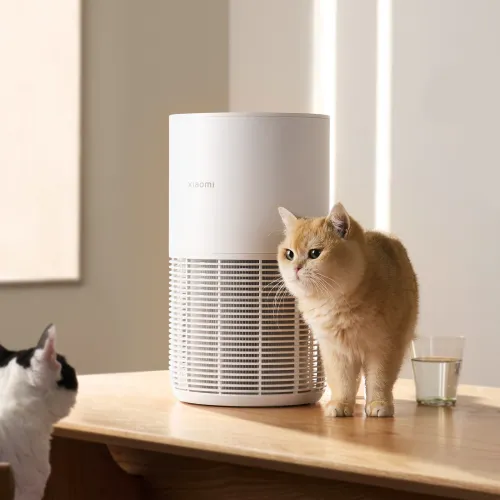 Oczyszczacz powietrza Xiaomi Smart Pet Care Air Purifier