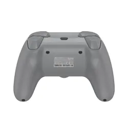 Pad GameSir T7 do PC, Xbox Series X/S, Xbox One X/S, Steam Deck Przewodowy Biały