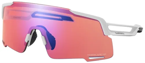 Okulary rowerowe SHIMANO Equinox