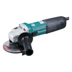 Makita GA5040C Taşlama Makinesi