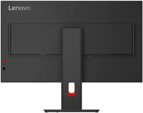 Monitor LENOVO ThinkVision T32UD-40 31.5" 3840x2160px IPS 4 ms [GTG]