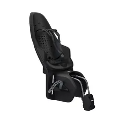 Детское велокресло THULE Yepp 2 Maxi
