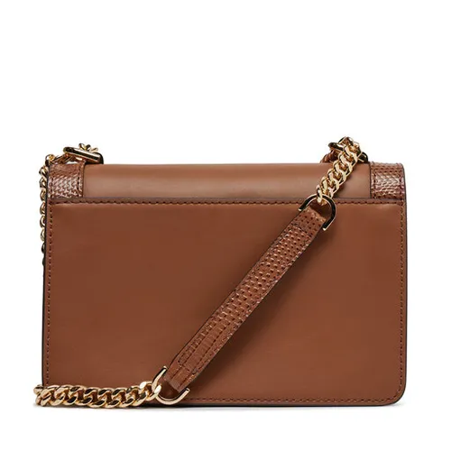 MICHAEL Michael Kors Heather 32r4g7hc0y bagaj